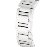 Pre-Owned Cartier Tank Must Ladies Watch WSTA0052