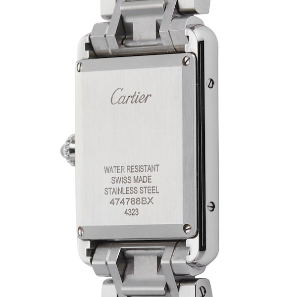 Go to product image 4