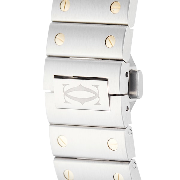 Go to product image 4