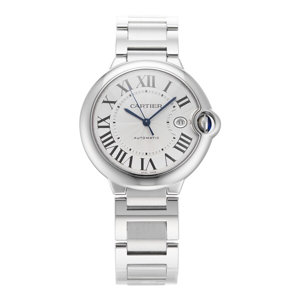 Go to product image 1