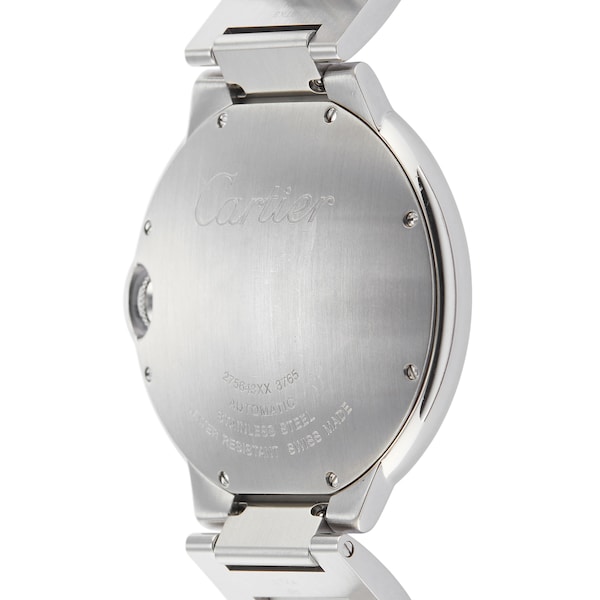 Go to product image 4