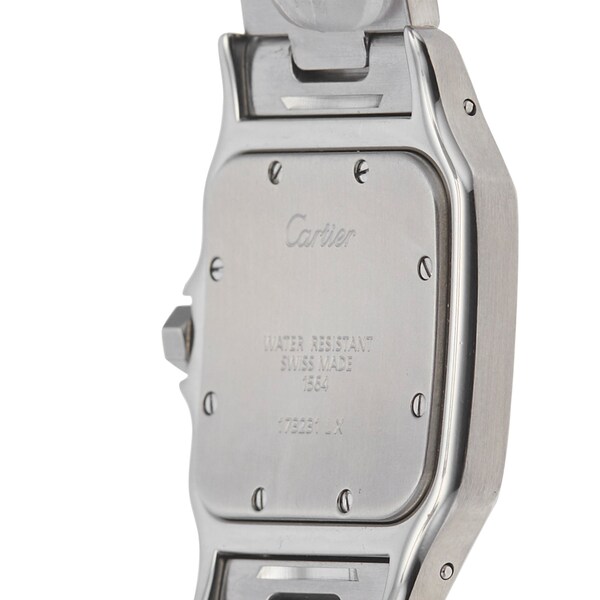 Go to product image 4