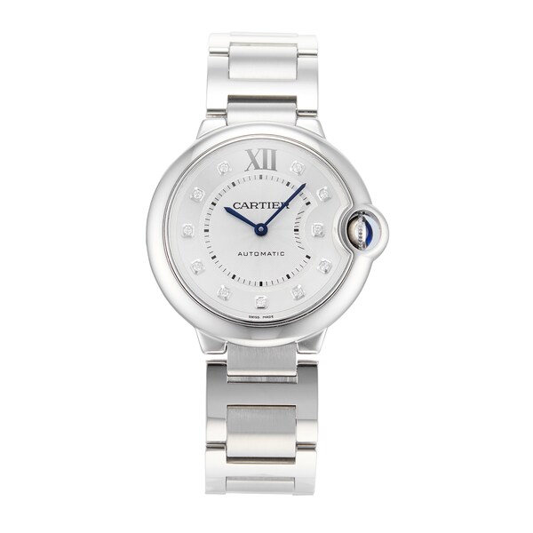 Go to product image 1