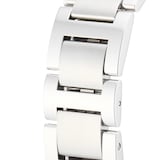 Pre-Owned Cartier Ballon Bleu De Mid-Size Watch WE902075