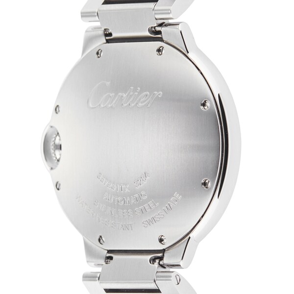 Go to product image 4