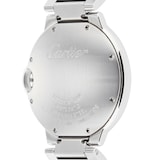 Pre-Owned Cartier Ballon Bleu De Mid-Size Watch WE902075