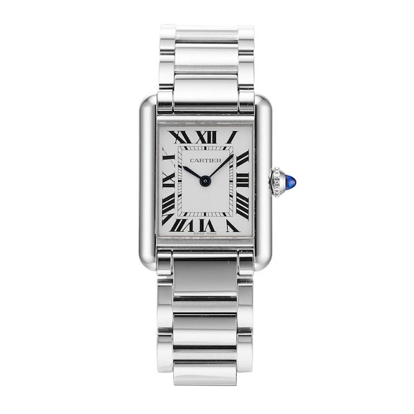 Go to product image 1
