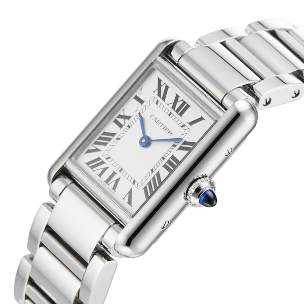 Go to product image 2