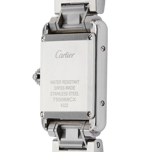 Go to product image 4