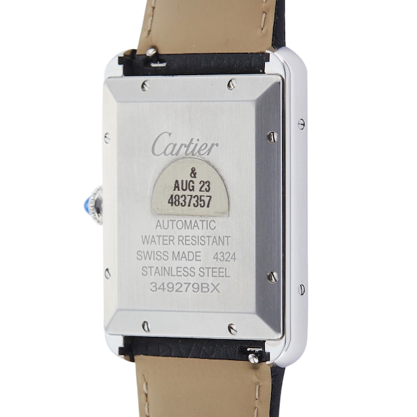 Go to product image 4