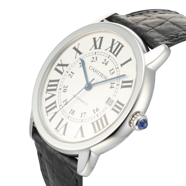 Go to product image 2