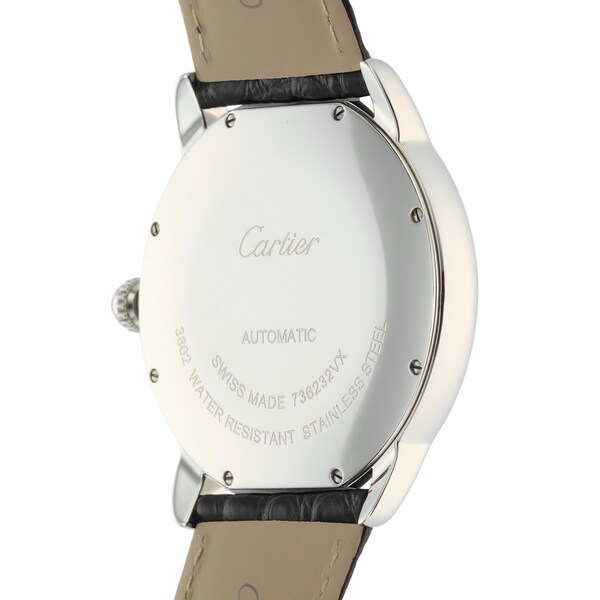 Go to product image 4