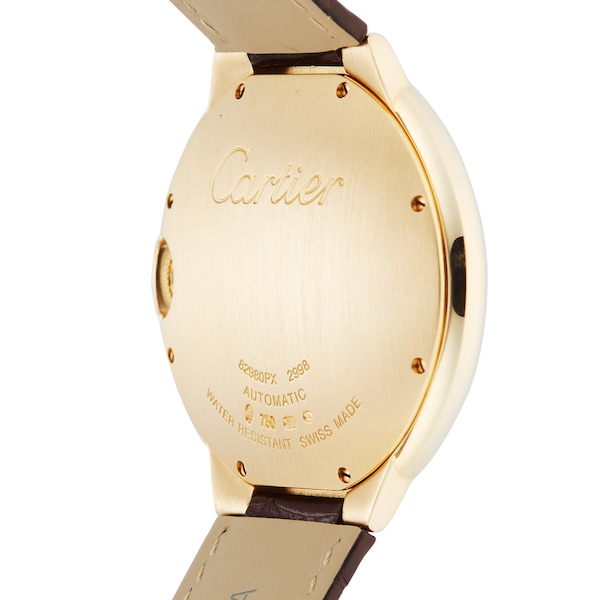 Go to product image 4