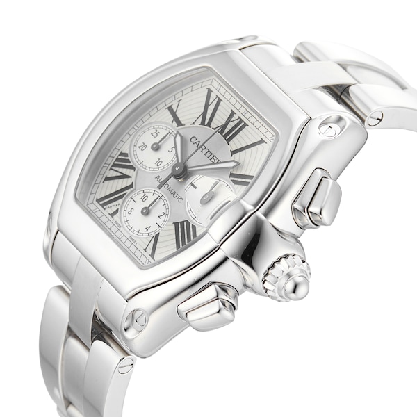 Go to product image 2