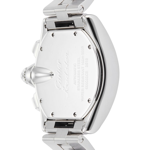 Go to product image 4