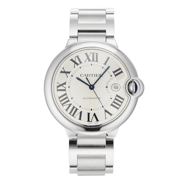 Go to product image 1 Go to product image 1