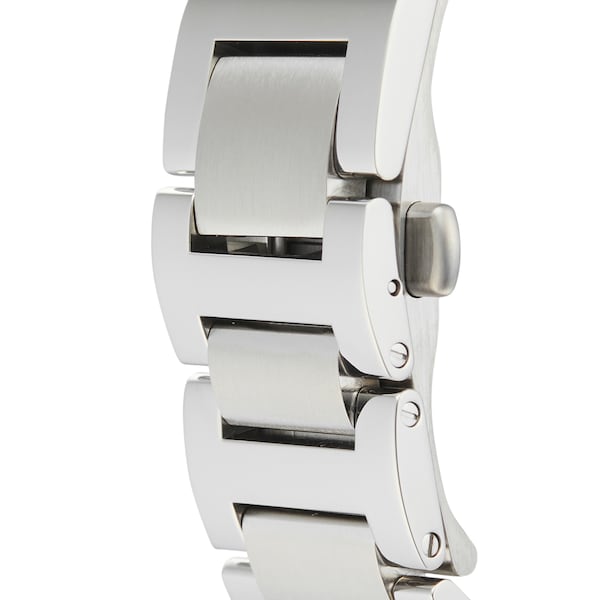 Go to product image 3 Go to product image 3