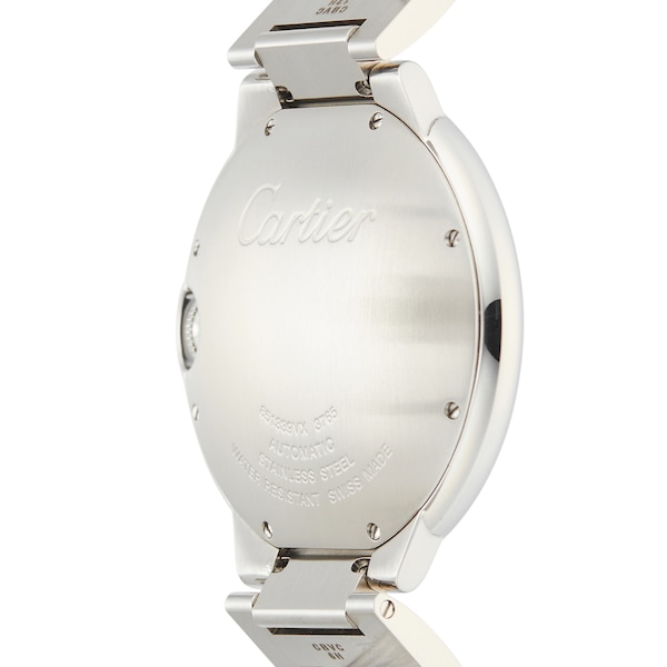 Go to product image 4 Go to product image 4