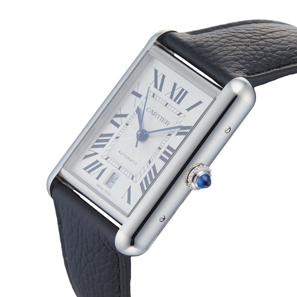 Go to product image 2 Go to product image 2