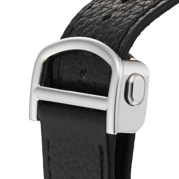 Go to product image 3 Go to product image 3