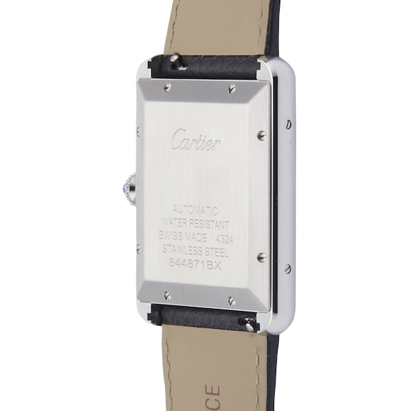 Go to product image 4 Go to product image 4