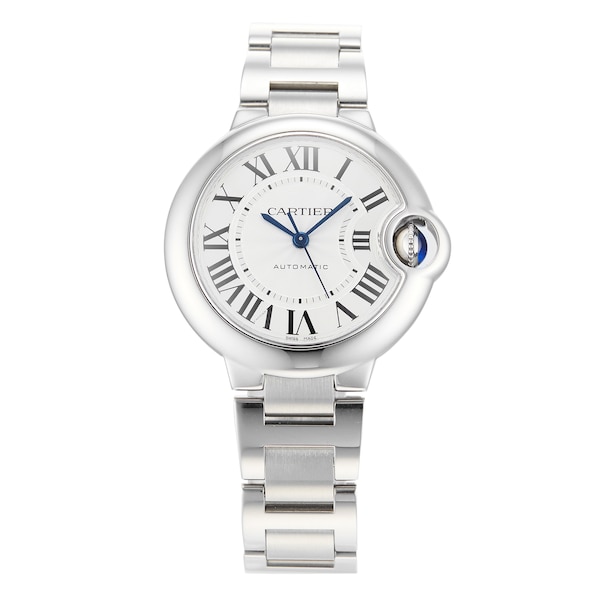 Go to product image 1