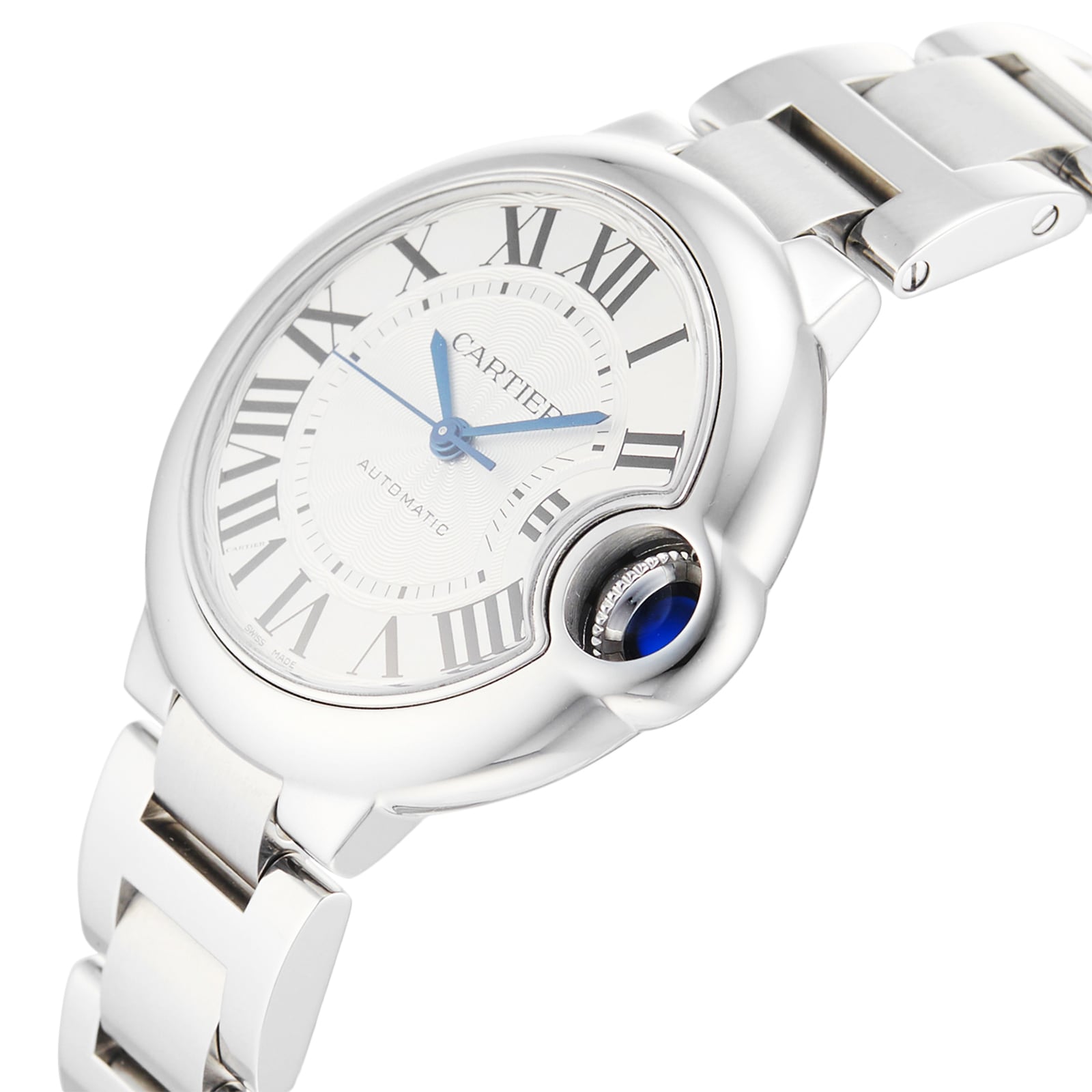 Cartier w6920071 cheap