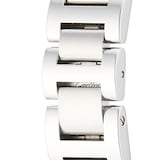 Pre-Owned Cartier Ballon Bleu de Ladies Watch W6920071