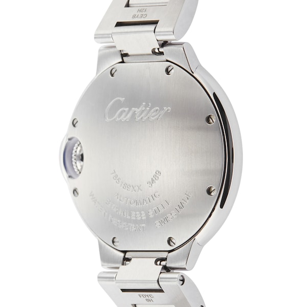 Go to product image 4