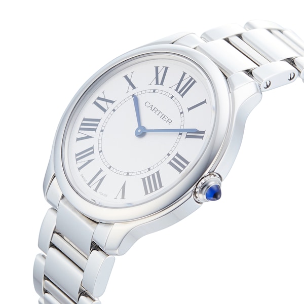 Go to product image 2