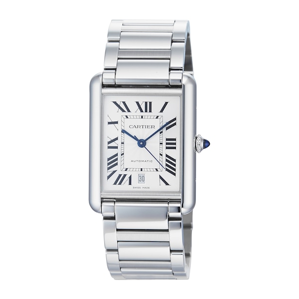 Go to product image 1