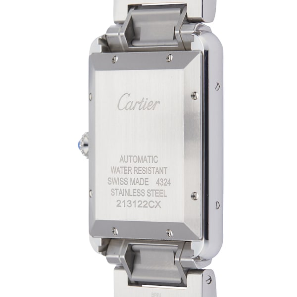 Go to product image 4