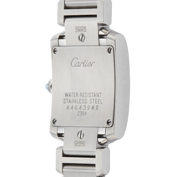 Go to product image 4