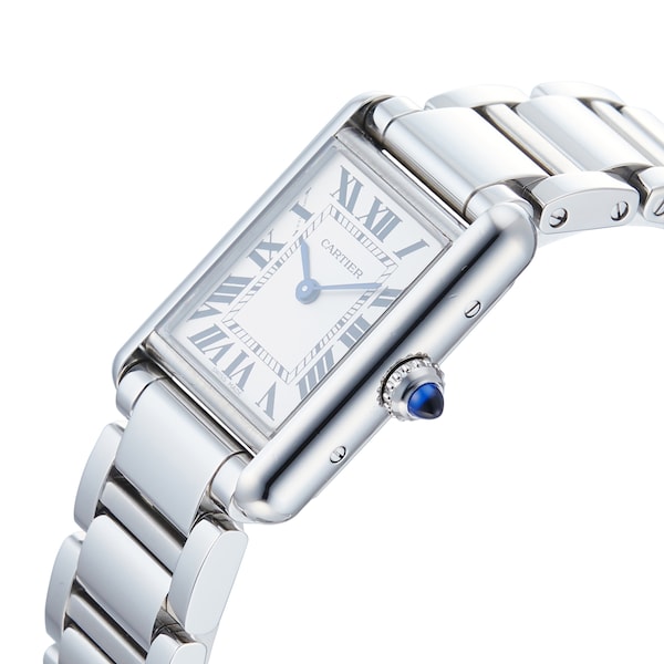 Go to product image 2