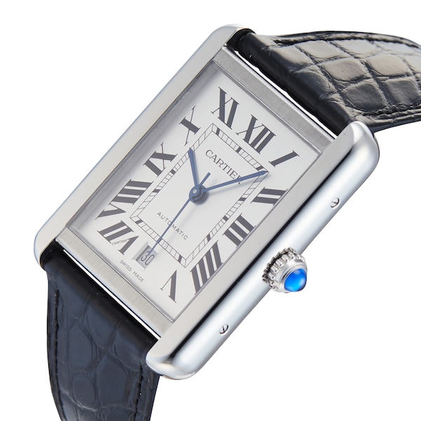 Go to product image 2