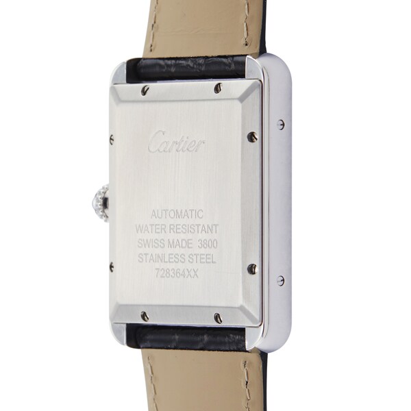 Go to product image 4