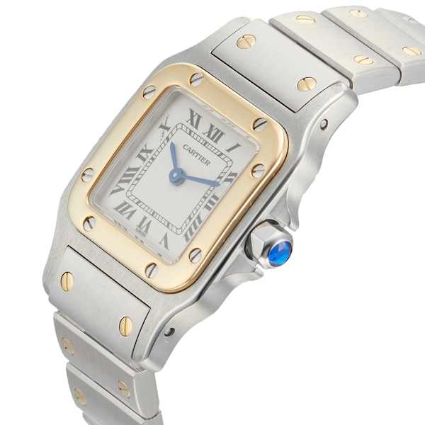 Go to product image 2