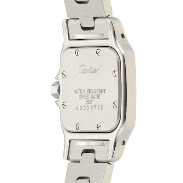 Go to product image 4