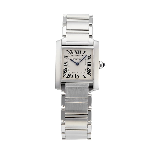 Go to product image 1