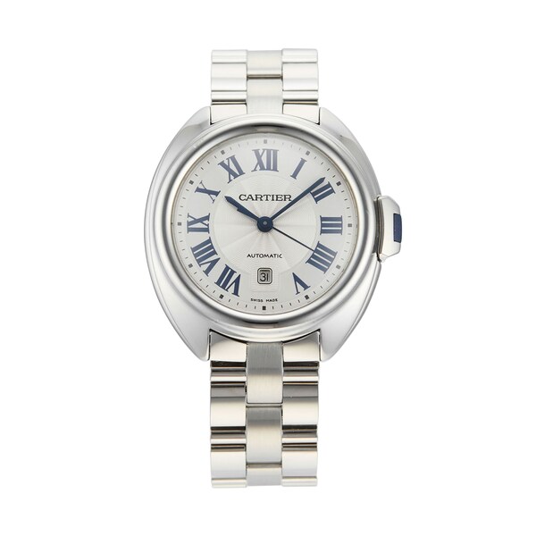 Go to product image 1