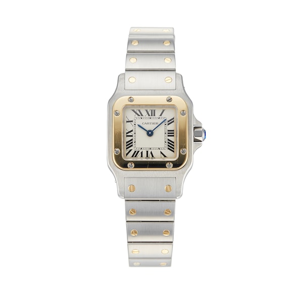 Go to product image 1