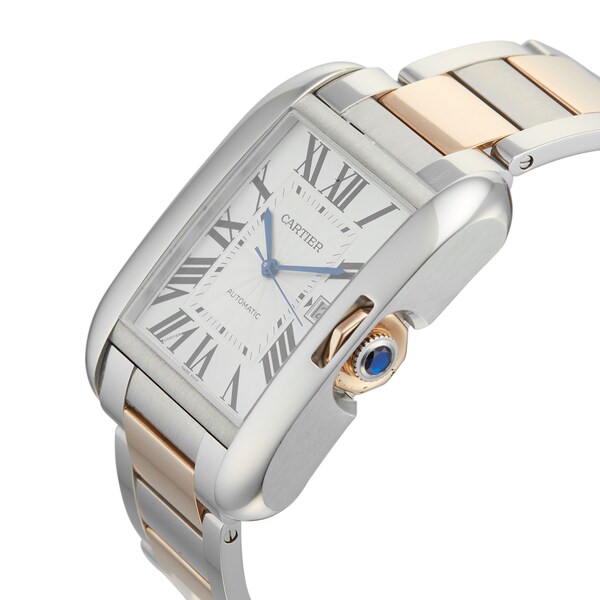 Go to product image 2