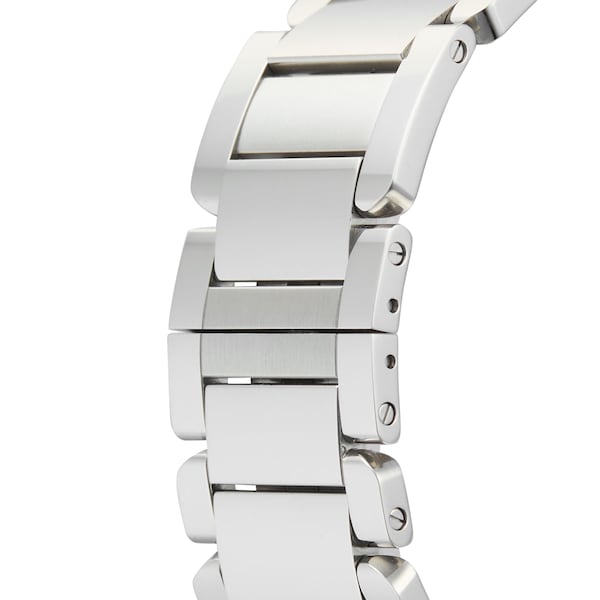 Go to product image 3