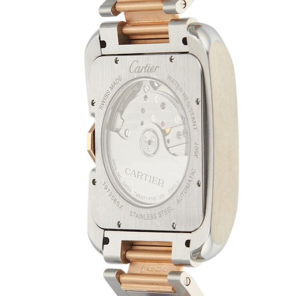 Go to product image 4