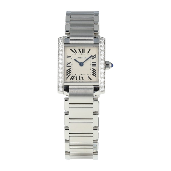 Go to product image 1