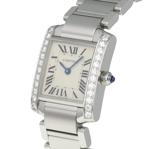 Go to product image 2