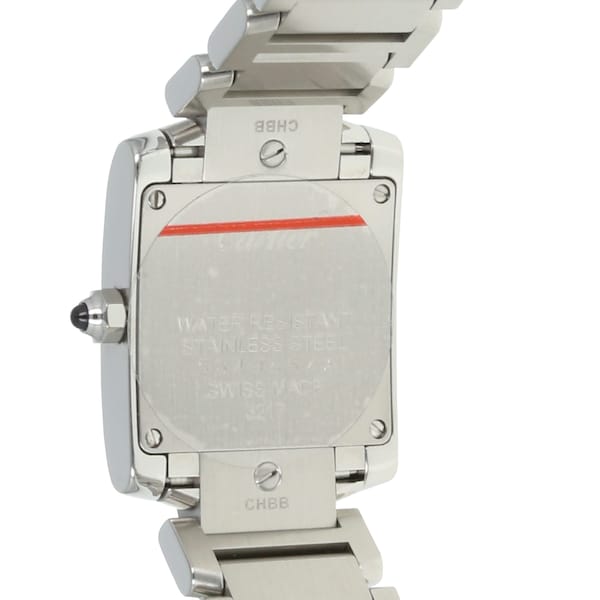 Go to product image 4