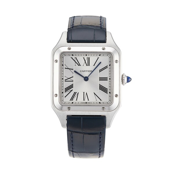 Go to product image 1