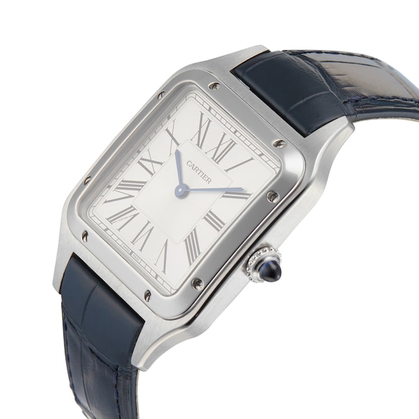 Go to product image 2