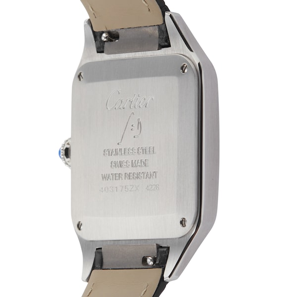 Go to product image 4